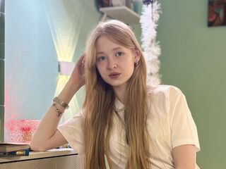 hot girl webcam photo MinnieTallacksen
