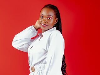 sexcam picture MintahDol