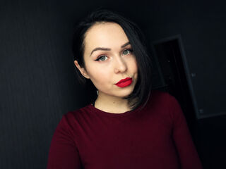 camgirl live sex picture MiraCurtiz