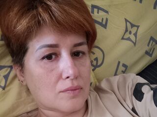 camgirl masturbating MiraLiberty