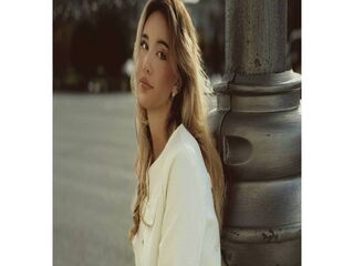 nude cam picture MiraStarlet