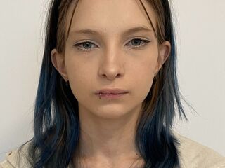 kinky video chat performer MiraTeele