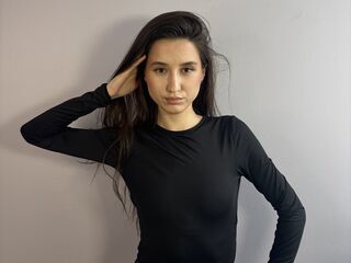 livecam video MirelNaomi