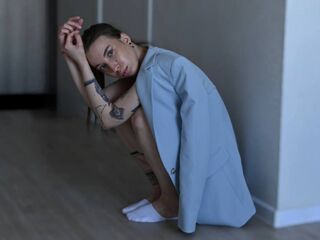 cyber sex web cam MirnaLatourette