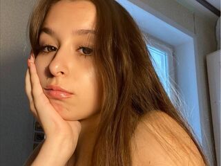 extrreme webcam picture MisakiAmane