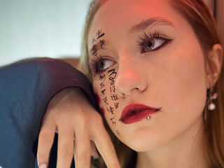 jasmin camgirl live MistyColacone