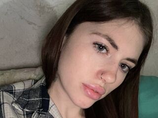 free webcam chat room MitsueEastes