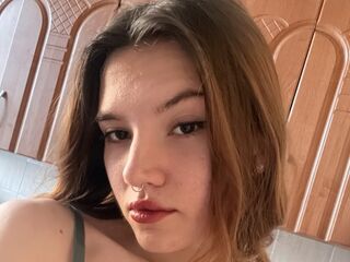 hot webcamslut MitsukoJurica