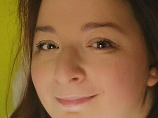 camgirl webcam sex picture Mollige