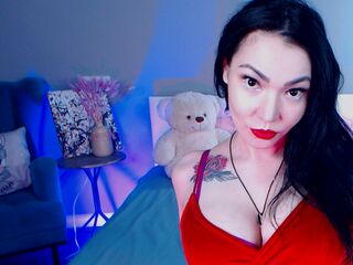 free jasmin sex cam MollyFox