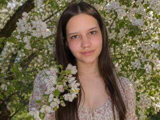 livesex jasmin MollyHils