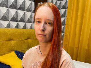 sexy live webcam girl MollyRabbit