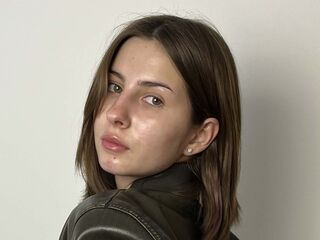 camgirl sex photo MollySodisia