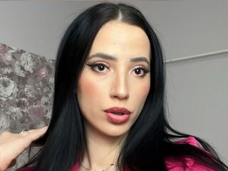 jasmin cam whore MollyVass