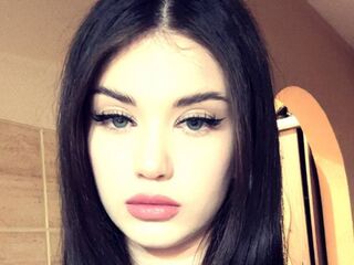 webcamgirl chat MonaCarterr