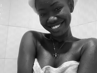 jasmin nude MonaReign