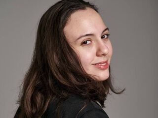 jasmin videochat MonaStout