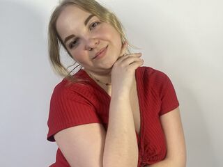 live sex webcam MonetEchegoyen