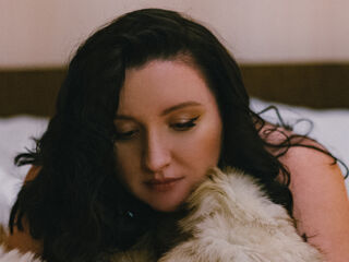 sexcam photo MonicaBare