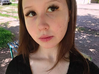 roulette chat MonicaKim