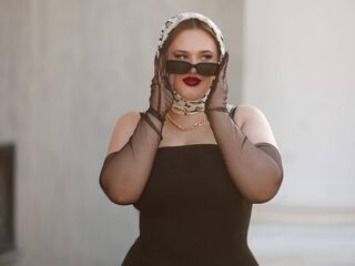 hot cam girl masturbating with vibrator MonicaVivaldi