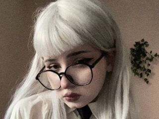 chatslut MonikaWilsson