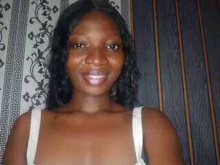 chatroom webcam MooreAngelica