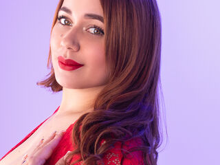 cam girl camsex MorganRosi