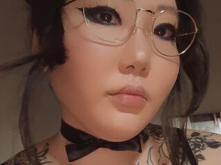 naughty chat room MorgueBerry