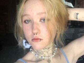 chat room sex web cam MoriahEverly