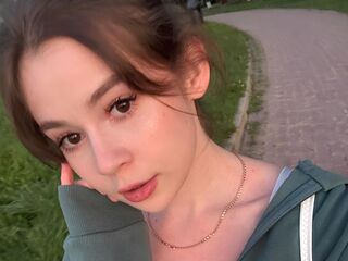 adult webcam chatroom MozelleSchenz