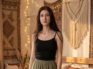 camgirl playing with vibrator MuiFurey