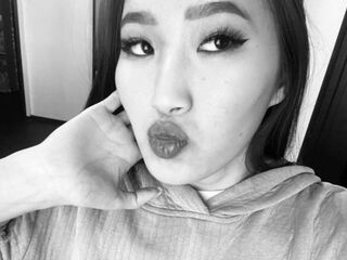 babe MulanaMay