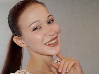 webcamgirl sex chat MyriamBlasengame