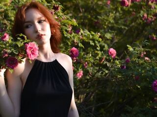 cam girl video MyrtaGulliver