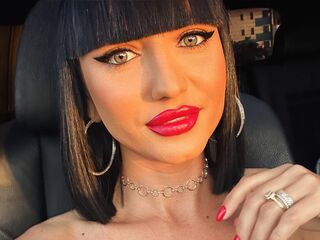 cam girl sex chat MysticElly