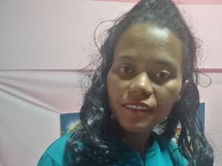 free cam sex NadiaWilson