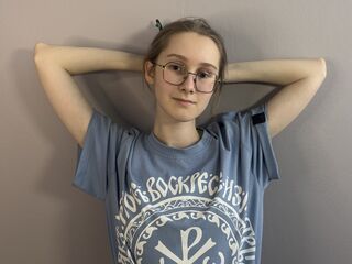 webcamgirl sex chat NadineHord