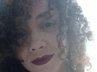 hardcore show NaiaSanz