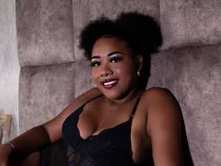 jasmin webcam model NaiaSimpson