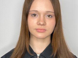 cyber sex webcam NaidaBrayton