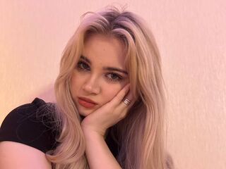 jasmin cam slut NakitaLorette