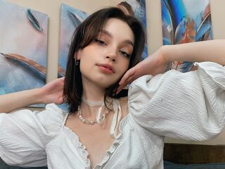 jasmin sexchat NanaOsaka