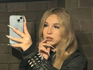 naughty video chat NanciCamberos