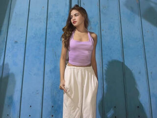 free live cam chat NancyLoppez