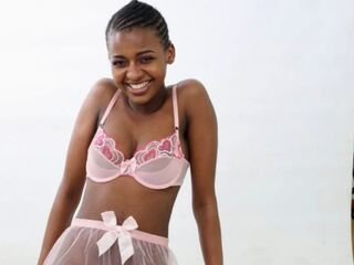 dirty webcam show NaomiBrookes