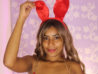 live jasmin sexshow NaomiMiller