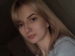 chat room live web cam NatachaKoepf