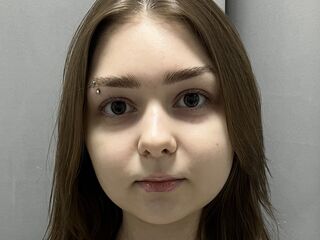 jasmin nude picture NataliCroft