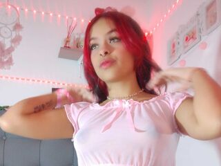 adult live webcam NataliaXanders